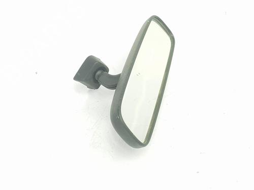Used Rear mirror TOYOTA LAND CRUISER PRADO (_J12_) 3.0 D-4D (KDJ120, KDJ125) (166 hp) 13616048