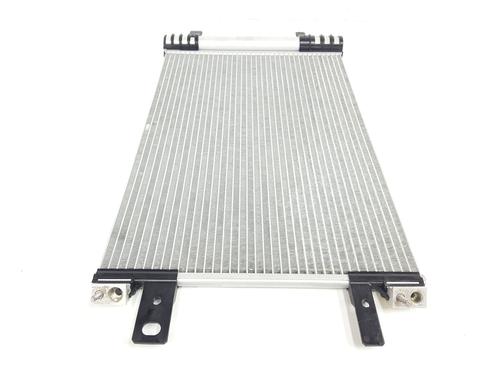AC radiator OPEL ASTRA L Sports Tourer (OV5) 1.2 (FRHNPJ) | BP25747477M32