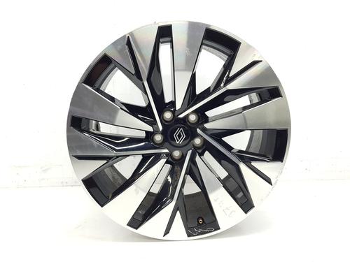Used Rim Rim RENAULT RAFALE Coupe (DGM_) 1.2 E-TECH 200 Hybrid (DGM2) (200 hp) 36020622 36020622