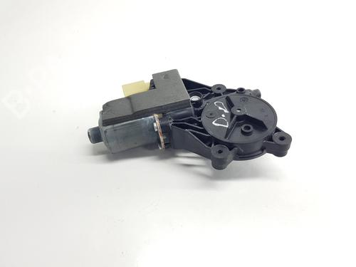 Right front window motor LAND ROVER RANGE ROVER SPORT II (L494) 3.0 SDV6 4x4 | BP20665395E20 