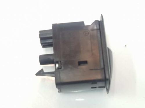 Right rear window switch MERCEDES-BENZ M-CLASS (W164) ML 300 CDI 4-matic (164.121) | BP5960740I28 