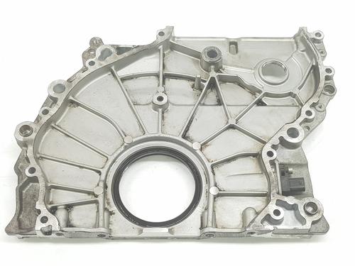 Used Timing cover Timing cover BMW 2 Gran Tourer (F46) 216 d (116 hp) 33540216 33540216
