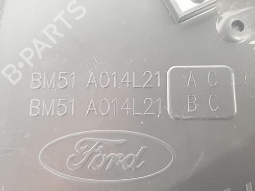 Air vent FORD FOCUS III 1.6 Ti | BP17836013I21 