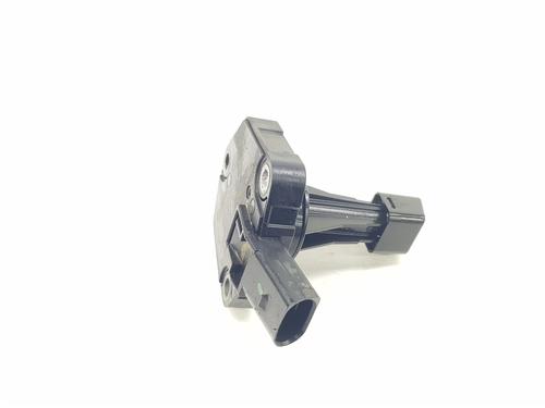 Elektronisk sensor AUDI A3 Sportback (8VA, 8VF) 1.6 TDI (115 hp) 20488978