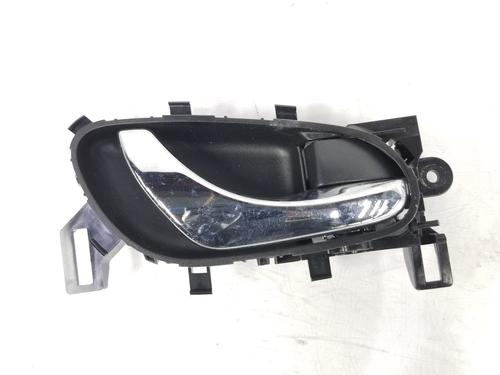 Rear right interior door handle NISSAN X-TRAIL III (T32_, T32R, T32RR) 1.6 dCi ALL MODE 4x4-i (NT32) 806704CA0A | 806704CA0A |