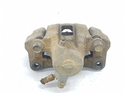 Right rear brake caliper TOYOTA LAND CRUISER PRADO (_J12_) 3.0 D-4D (KDJ120, KDJ125) | BP17661802M106 