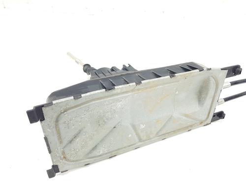 Gearstang SKODA KAMIQ (NW4) 1.0 TSI | BP31840679M90 - Image 2