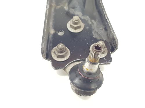 Left front suspension arm PEUGEOT 308 II (LB_, LP_, LW_, LH_, L3_) 1.5 BlueHDI 100 | BP27881099M12