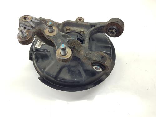 Right rear steering knuckle KIA OPTIMA (JF) 1.7 CRDi | BP21073060M28 