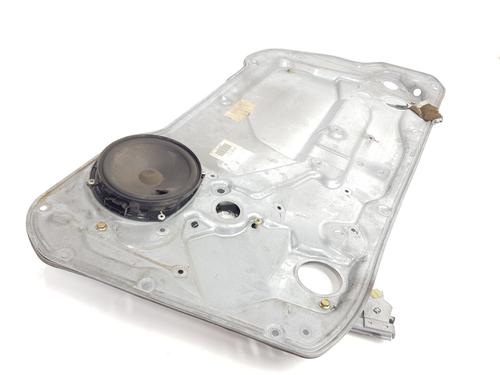 Front left window mechanism SEAT IBIZA III (6L1) 1.9 TDI | BP29290699C22