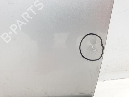 Left front door CITROËN XSARA PICASSO (N68) 2.0 HDi | BP29290591C2 