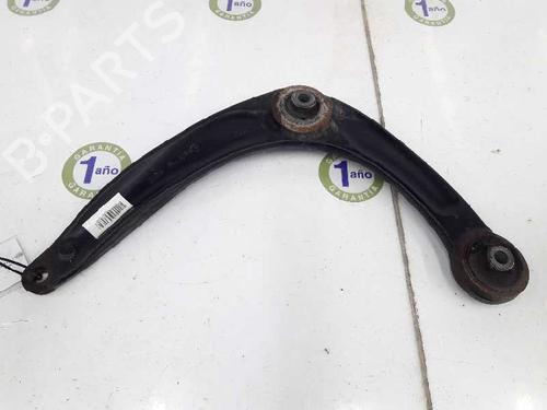 Left front suspension arm PEUGEOT PARTNER Box Body/MPV 1.6 HDi / BlueHDi 75 | BP5565884M12 