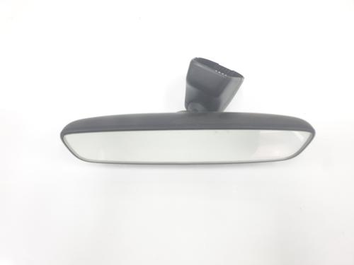 Used Rear mirror Rear mirror SKODA FABIA IV (PJ3) [2021-2026] 33239201 33239201