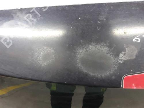 Tailgate OPEL ASTRA H (A04) 1.7 CDTI (L48) | BP787535C6 