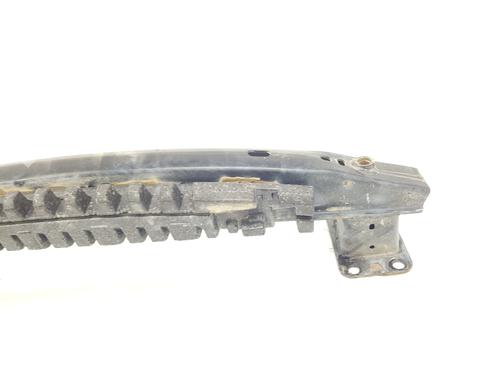 Stoßstangenträger hinten VW TOUAREG (7LA, 7L6, 7L7)  | BP29409500C73 