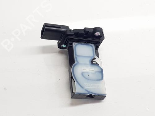 Mass air flow sensor DACIA DUSTER (PYM_, PYN_) 1.2 TCe 130 | BP36678663M95 - Image 4
