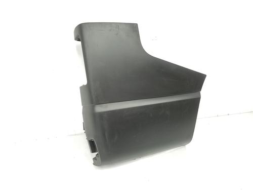 Corner bumper FIAT TALENTO Van (296_) 1.6 D | BP9964269C117 