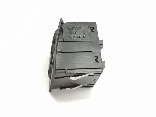 Warning switch BMW 3 (E90) 318 d | BP24153930I22 