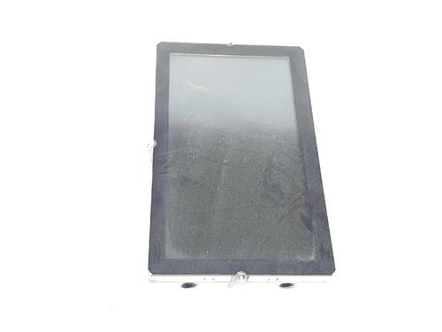 Display monitor NISSAN NAVARA NP300 (D40) 2.5 dCi 4WD (D40TT, D40T, D40M, D40BB) | BP8175353C48 