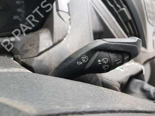Elektronisk modul FORD TRANSIT CUSTOM V362 Van (FY, FZ) 2.0 EcoBlue | BP6583149M83 
