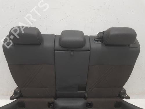 Seats set BMW X1 (E84) sDrive 18 d | BP33540235C78  - Image 15