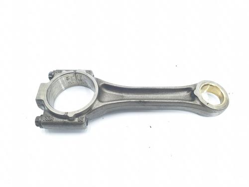 Otra SEAT LEON (5F1) 1.6 TDI (115 hp) 14105788