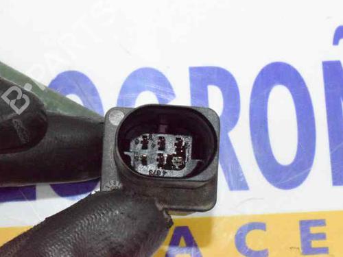 Electronic sensor MERCEDES-BENZ A-CLASS (W169) A 180 CDI (169.007, 169.307) | BP8746555M84 