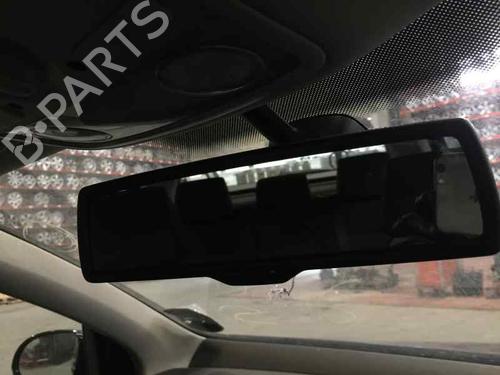Mass air flow sensor VW GOLF VI (5K1) 2.0 TDI 4motion | BP1638001M95 