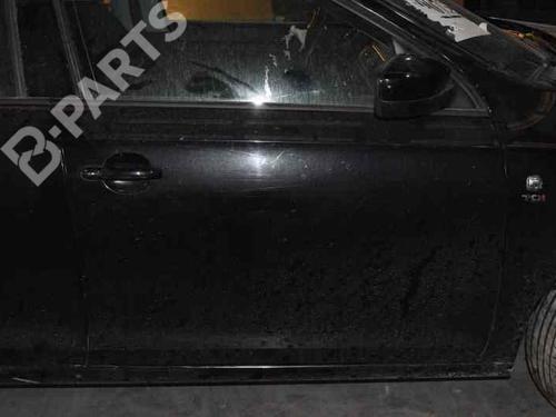 Rear left exterior door handle SEAT TOLEDO IV (KG3) 1.6 TDI | BP1641456C130  - Image 10