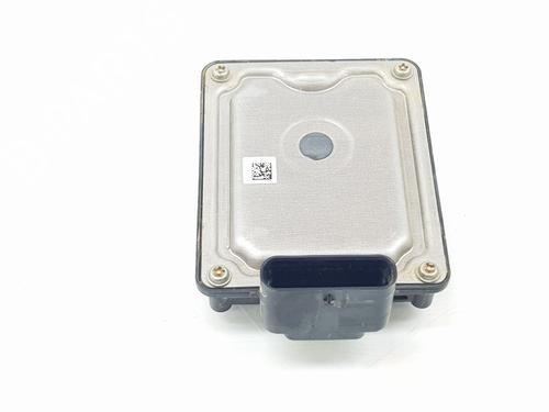 Electronic module SEAT IBIZA V (KJ1, KJG) 1.0 MPi | BP27577339M83 - Image 2