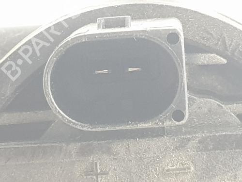 Other MERCEDES-BENZ GLA-CLASS (X156) GLA 180 (156.942) | BP22406246O1