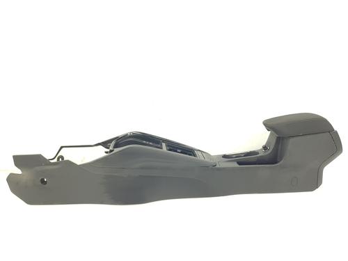 Armlæn SKODA KAMIQ (NW4) [2019-2026]  31809438