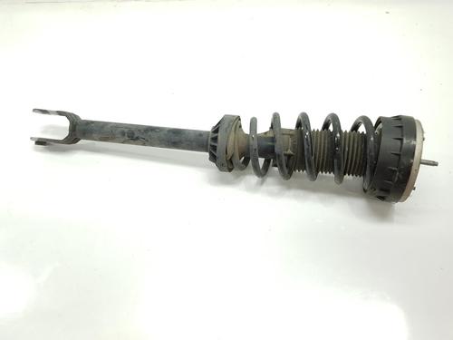 Right front shock absorber JAGUAR XE (X760) 2.0 D | BP17807708M17 