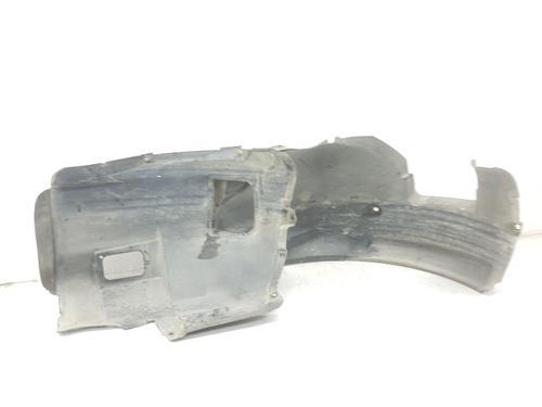 Used Wheel arch BMW 3 (E90) 320 d (177 hp) 15389411