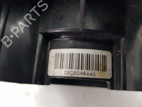 Squib airbag BMW 3 Compact (E46) 320 td | BP9670003C102 