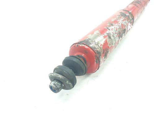 Left rear shock absorber TOYOTA LAND CRUISER 90 (_J9_) 3.0 TD (KZJ90_, KZJ95_, KZJ90R, KZJ95R, KZJ90W, KZJ95W) | BP17683251M18 