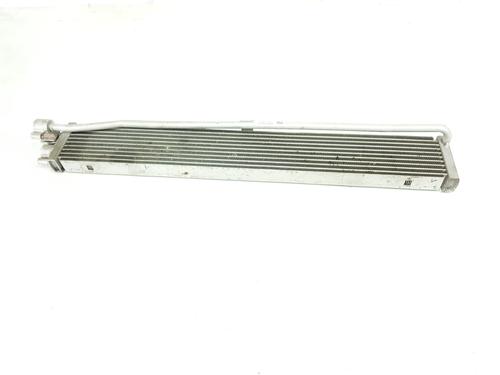Used Oil radiator Oil radiator FORD TRANSIT CUSTOM V362 Van (FY, FZ) 2.0 EcoBlue mHEV (130 hp) 35737578 35737578