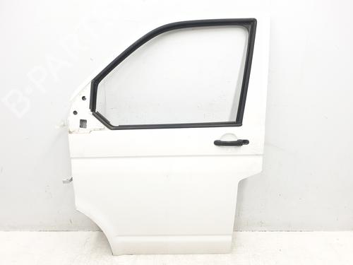 BP30682157C2 main image