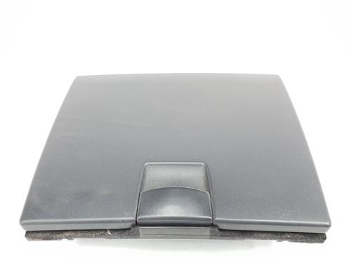 Glove box HYUNDAI SANTA FÉ II (CM) 2.2 CRDi GLS | BP23146861C95