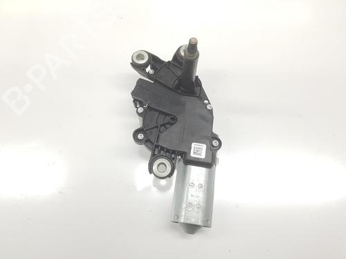 Rear wiper motor MERCEDES-BENZ GLC (X253) 250 d 4-matic (253.909) | BP9973343M102 