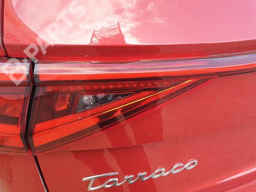 Electronic sensor SEAT TARRACO (KN2)  | BP11052276M84  - Image 60