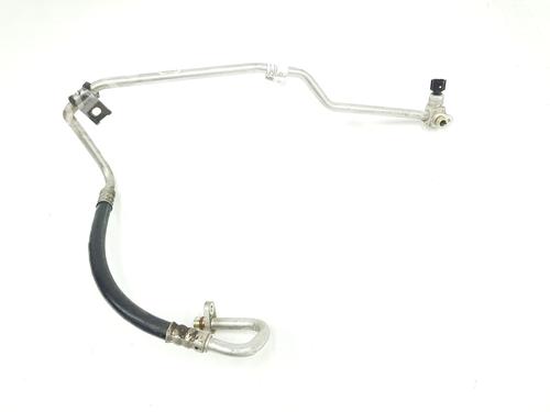 AC pipe RENAULT TRAFIC III Van (FG_) | BP33623550M126 - Image 5