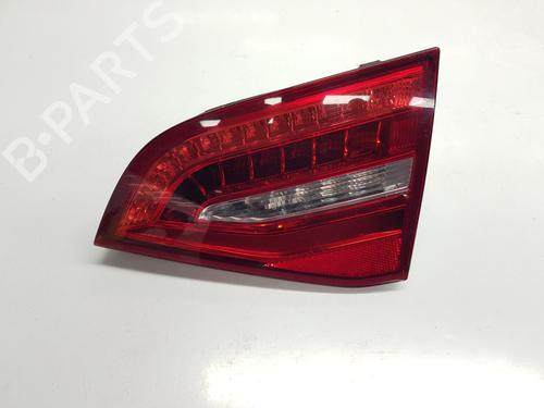 Used Right tailgate light AUDI A4 B8 Avant (8K5) 2.0 TDI quattro (150 hp) 31909357
