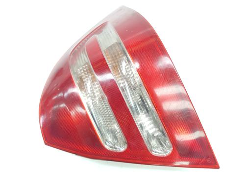 Right taillight MERCEDES-BENZ C-CLASS (W203) C 220 CDI (203.008) | BP15255113C35 