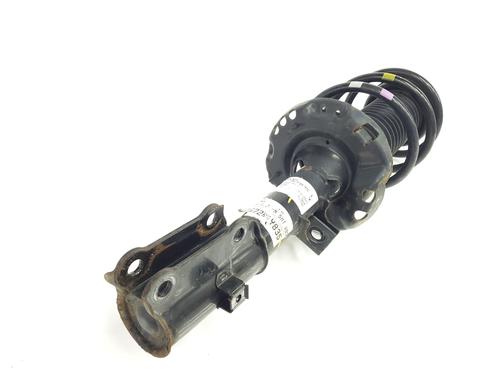 Left front shock absorber KIA STONIC (YB)  | BP26394870M16 