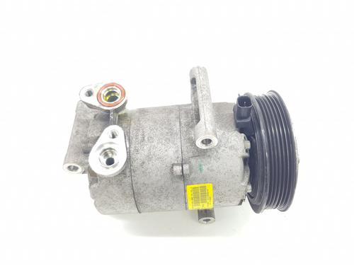 ac-compressor-peugeot-boxer-van-2006-36186210 main image