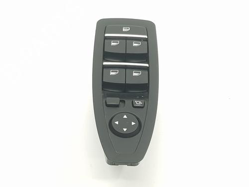 Left front window switch BMW 4 Gran Coupe (F36) 420 i | BP17002746I27 