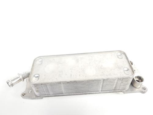 Oil radiator AUDI A6 C7 (4G2, 4GC) 2.0 TDI | BP29489525M33 