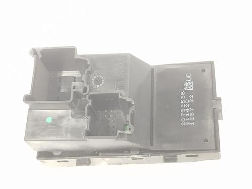 Right front window switch CHEVROLET ORLANDO (J309) 2.0 D | BP7511120I26 