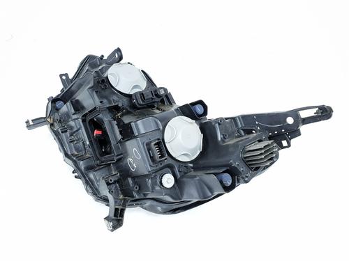 Right headlight RENAULT KANGOO III MPV TCe 130 (KJMB) | BP34223056C29 - Image 7
